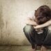 200,000 children and vulnerable adults abused in care