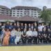 Asian bishops convene in Bangkok to forge path for synodal missionary church