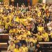 Rejoicing in Hope: Brunei youth celebrate second Vicariate Youth Day
