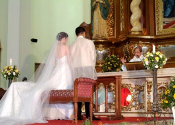 Divorce and Synodality