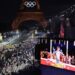Controversy erupts from hasty and misguided response