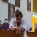 Rector of Nicaragua’s Matagalpa Seminary arrested