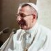 Prayer for Blessed John Paul I