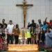Ten years after Pope Francis’ visit, Korean Church working toward unity