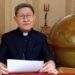 Cardinal Tagle: Pope’s visit to Asia and Oceania ‘act of obedience to the mission’