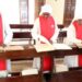 Kenya: Visually-impaired religious sisters giving witness to people of God