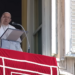 Pope at Angelus: Faith is not true if based on our prejudices