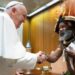 Papua New Guinean children to perform 5-minute concert for Pope Francis