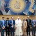 Pope to Afghan delegation: ‘No one can invoke God’s name to foment hate’