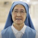 CBCP official pays tribute to ‘media missionary’ Sr Consolata Manding