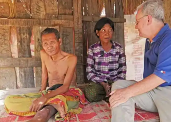 Mental illness and individual’s inherent worth