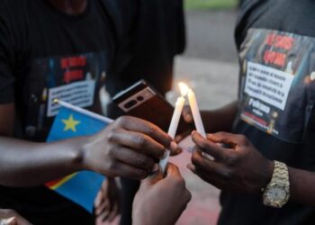 Pope renews prayers for peace in countries torn by conflict