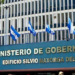 Nicaraguan government shuts down 1,500 NGOs