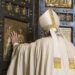 Vatican issues clarification on Holy Doors during 2025 Jubilee