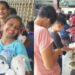 Caritas Kindness Bazaar – a show of love!