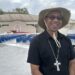 Pope will encourage Catholics in Timor-Leste to live out their faith daily