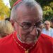 Cardinal Parolin: Pope will bring closeness and peace to Asia and Oceania