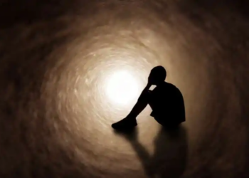 Seven-year-old Indian boy killed in ritual sacrifice