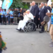 PNG: Pope wraps up second leg of Apostolic Journey