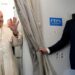 On board with Pope Francis