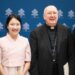 Preparations for World Youth Day 2027 in Seoul, Korea unveiled