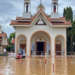 Church in Thailand launches ‘Heart to Heart Mission’ for disaster-hit diocese