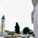 Pope Francis grants ‘Nulla Osta’ for Medjugorje