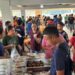 Holy Spirit Parish Annual Sale