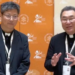 Japan, South Korea walking ‘synodal path’ since 1996: prelatesThe annual meetings between Japanese and Korean bishops were a ‘model’ of synodal collaboration, they say