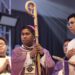 Pope creates new Philippine diocese, names its first bishop