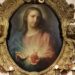 ‘Dilexit nos’: Pope to publish encyclical on Sacred Heart of Jesus