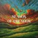 Season of Creation – Everything and Everyone is Connected!