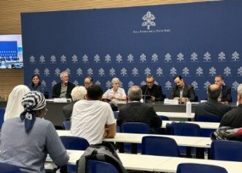 Importance of discerning the consensus