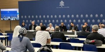 Importance of discerning the consensus