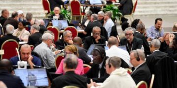 Focus on disabilities, women and climate crisis