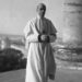 Legacy of Pope Pius XII lives on 66 years after his death