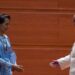 Pope’s appeal to free Aung San Suu Kyi is welcome