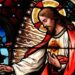 ‘He Loved Us’: Pope Francis’ new encyclical on the Sacred Heart of Jesus