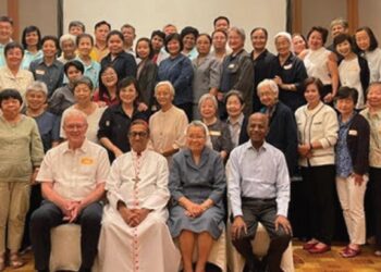 Promote Peace: From home to the workplace and beyond