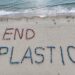 Activists push for strong global treaty as plastic crisis dominates UN talks