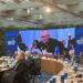 Pope to G20: Immediate and decisive action needed to eradicate world hunger