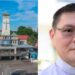Communique: In Response to the Incident at St Joseph Church, Bukit Timah, Singapore