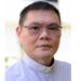 Knife attack at the altar, Singapore priest wounded