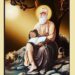 Message for Guru Nanak Prakash Diwas 2024