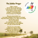 Jubilee Year of Hope 2025: Prayer and Calendar of Major Events