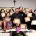 Korean Catholics welcome saintly Italian teen’s relics