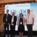 Interfaith summit in Manila calls for stronger action against human trafficking
