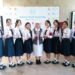 Thailand’s first ‘National Listening Month’ embraces Pope’s vision of a ‘listening Church’