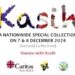 KASIH 2024: Empowering the Church’s social mission in Malaysia
