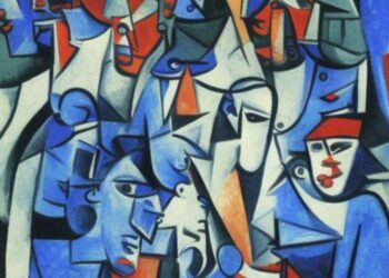 Freedom is the spirit of humankind and its universal